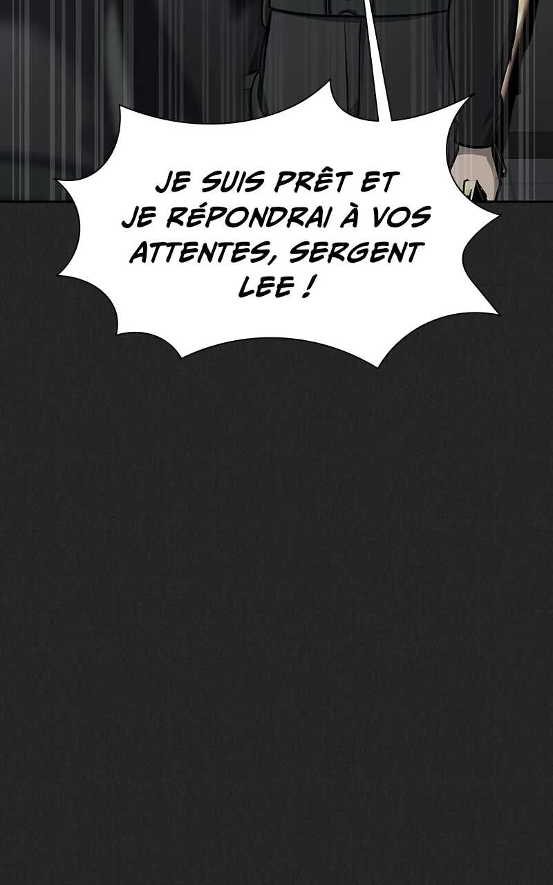 Steel-Eating Player Chapitre 70 - Page 22