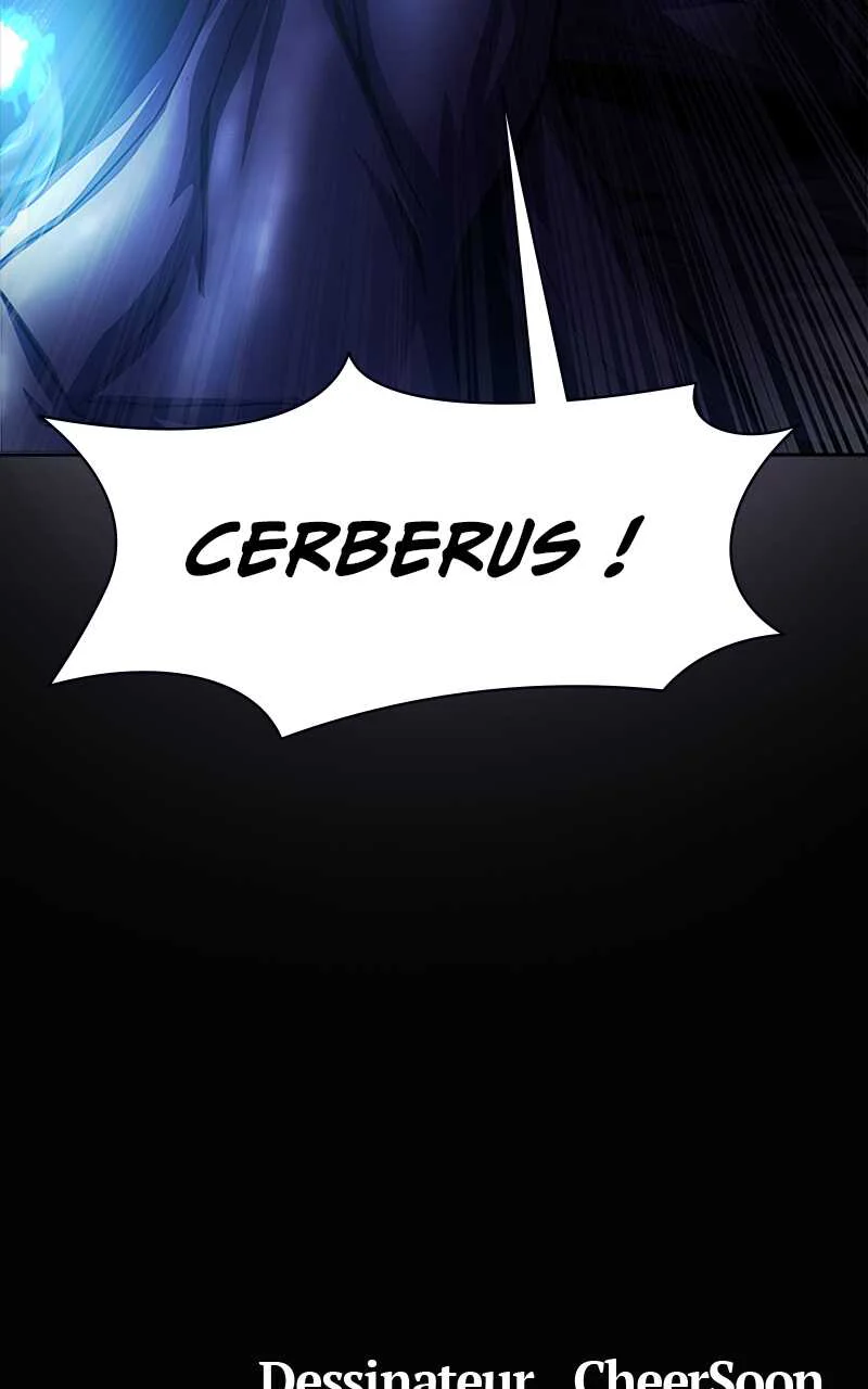 Steel-Eating Player Chapitre 70 - Page 230