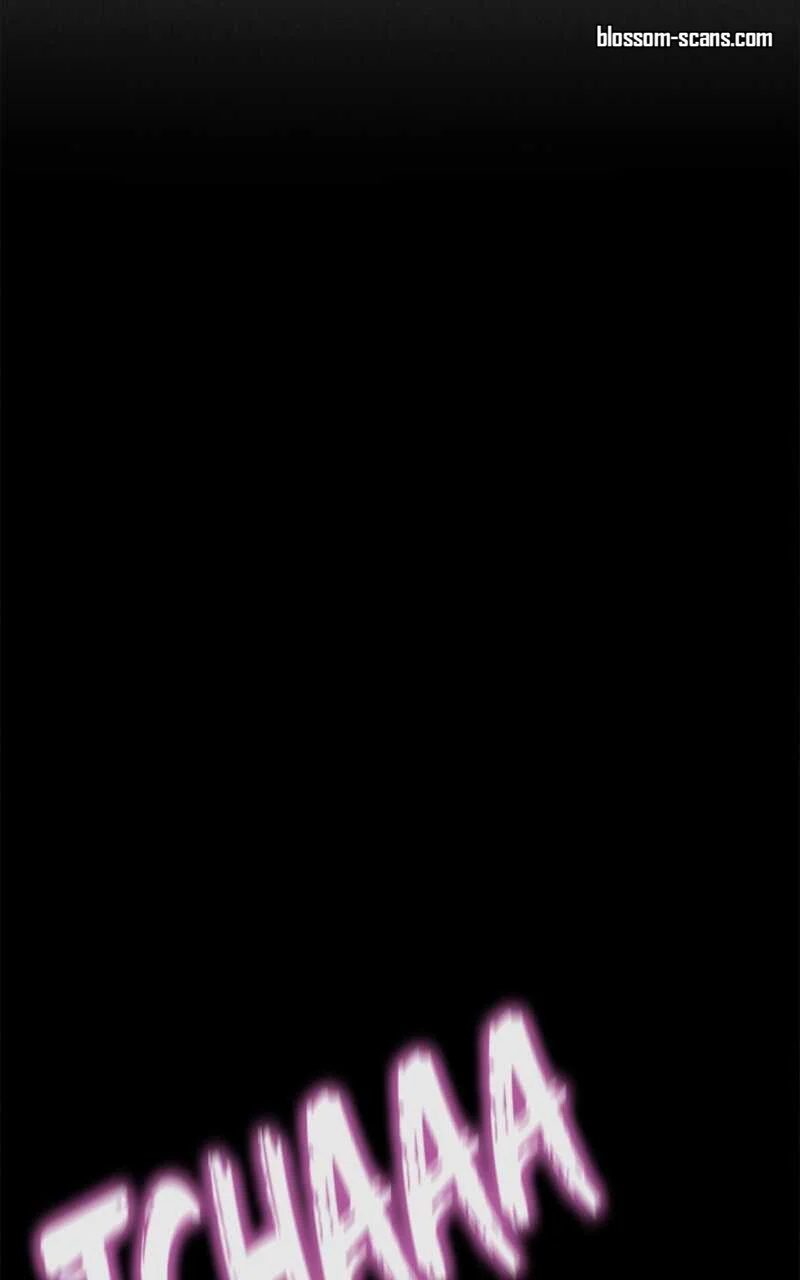Steel-Eating Player Chapitre 70 - Page 27