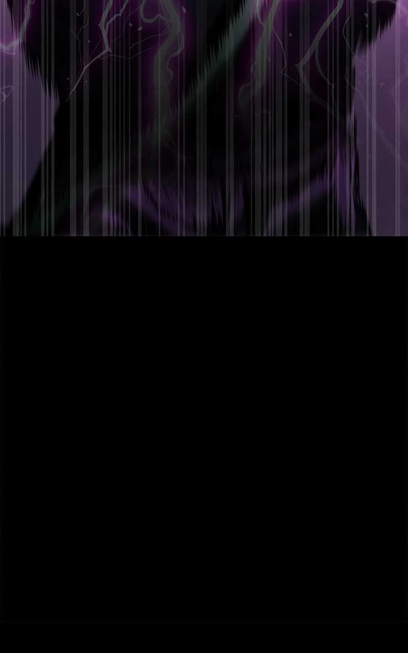 Steel-Eating Player Chapitre 70 - Page 32