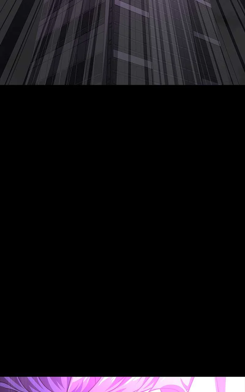 Steel-Eating Player Chapitre 70 - Page 35