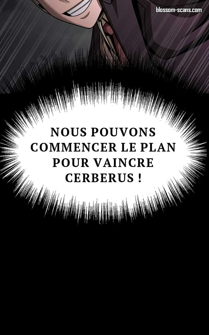 Steel-Eating Player Chapitre 70 - Page 63