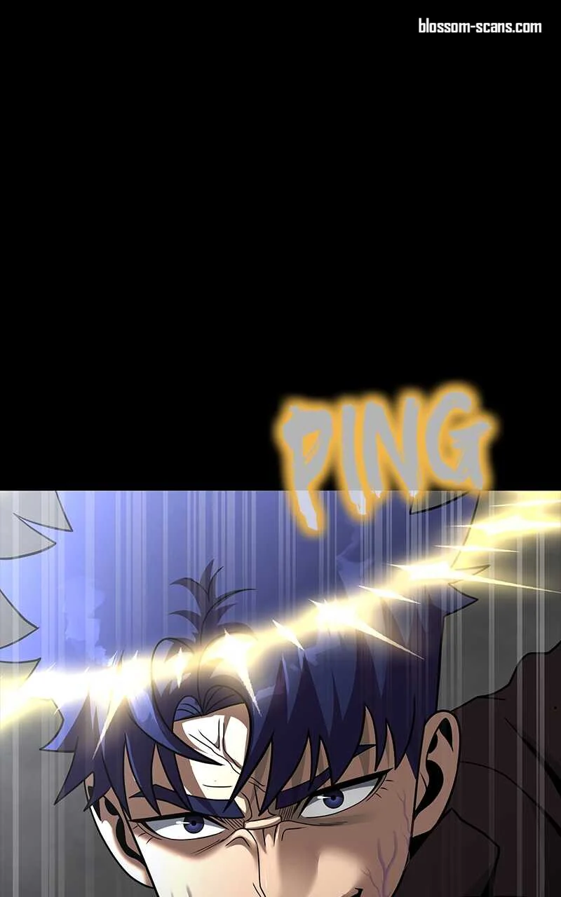 Steel-Eating Player Chapitre 70 - Page 75