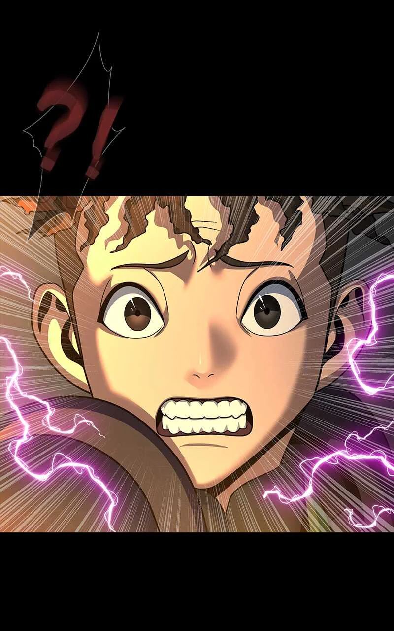 Steel-Eating Player Chapitre 70 - Page 92