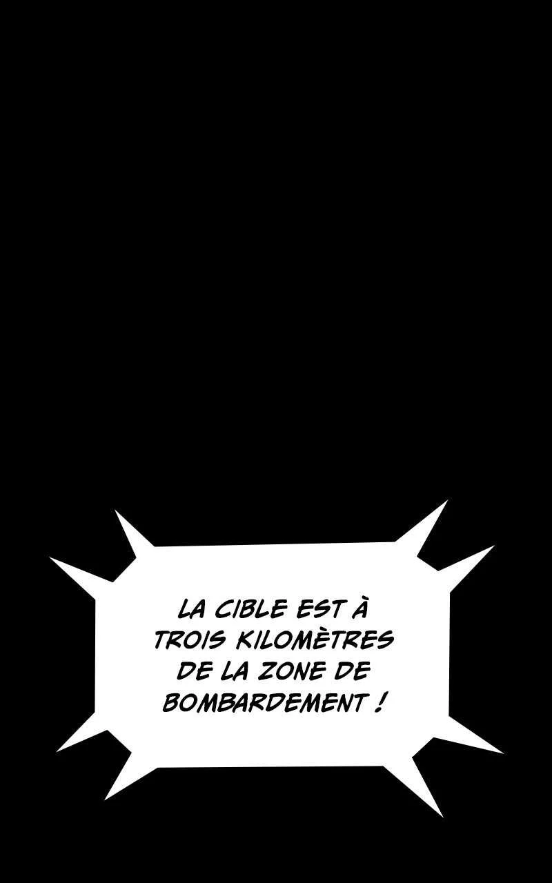 Steel-Eating Player Chapitre 71 - Page 103