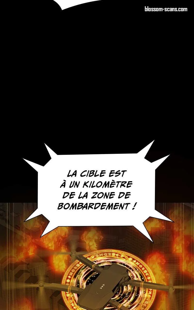Steel-Eating Player Chapitre 71 - Page 105