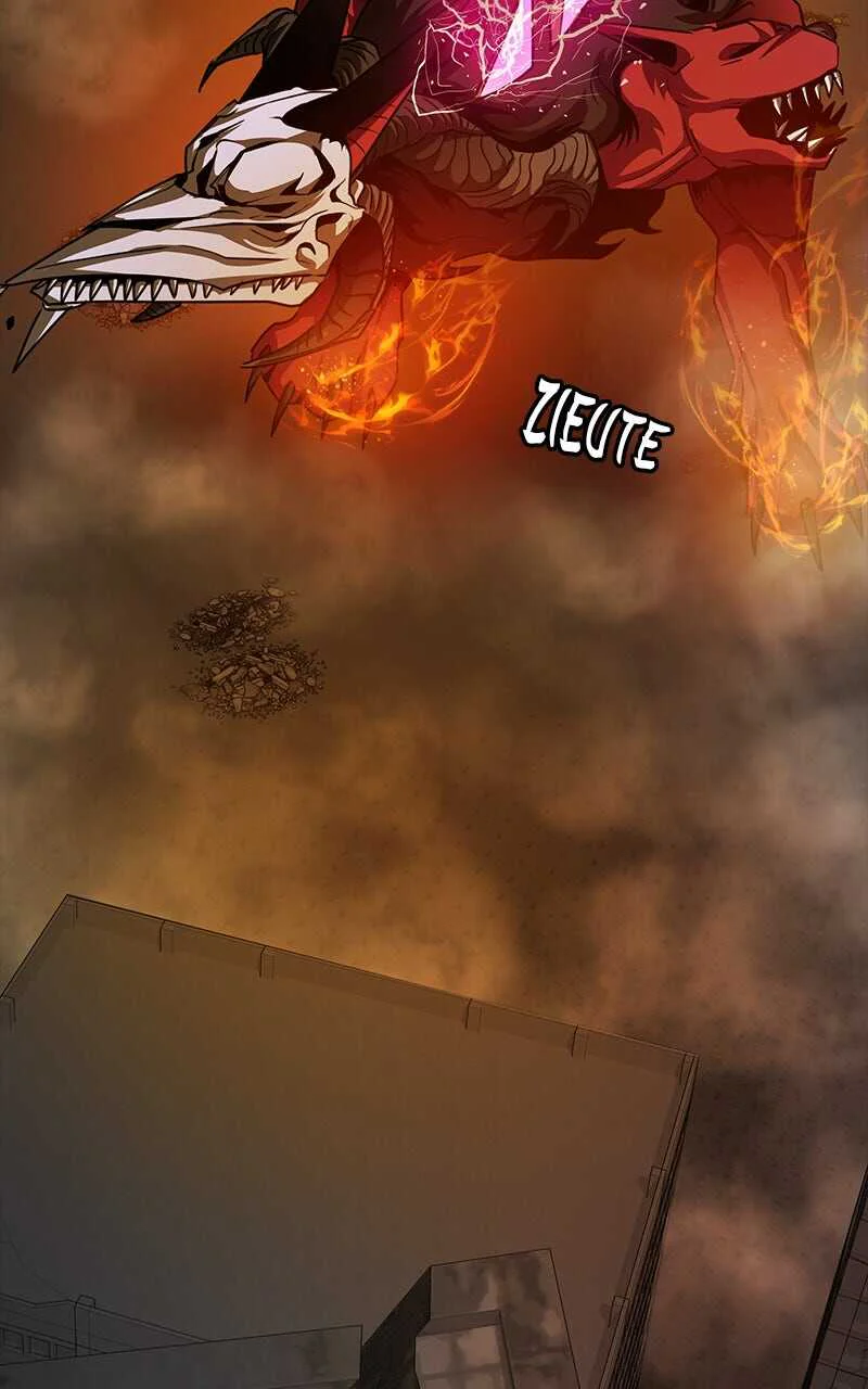 Steel-Eating Player Chapitre 71 - Page 109