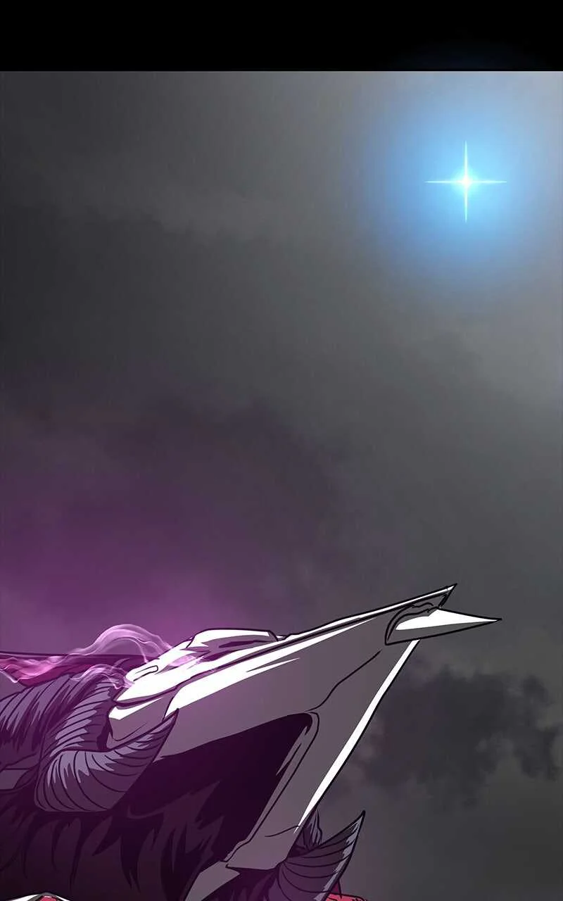 Steel-Eating Player Chapitre 71 - Page 127