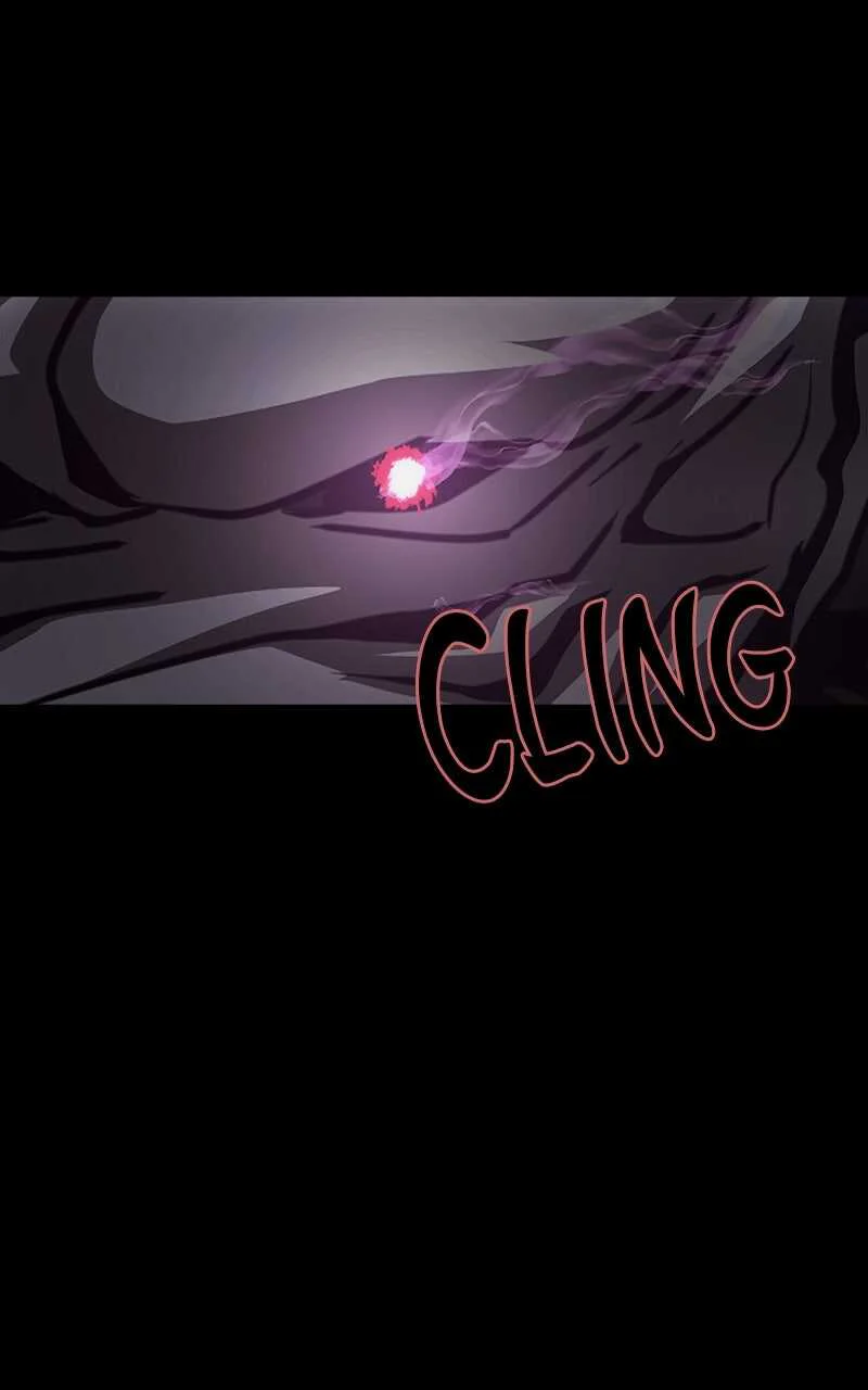 Steel-Eating Player Chapitre 71 - Page 155