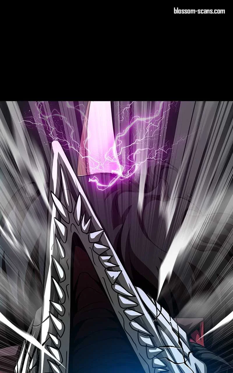 Steel-Eating Player Chapitre 71 - Page 156