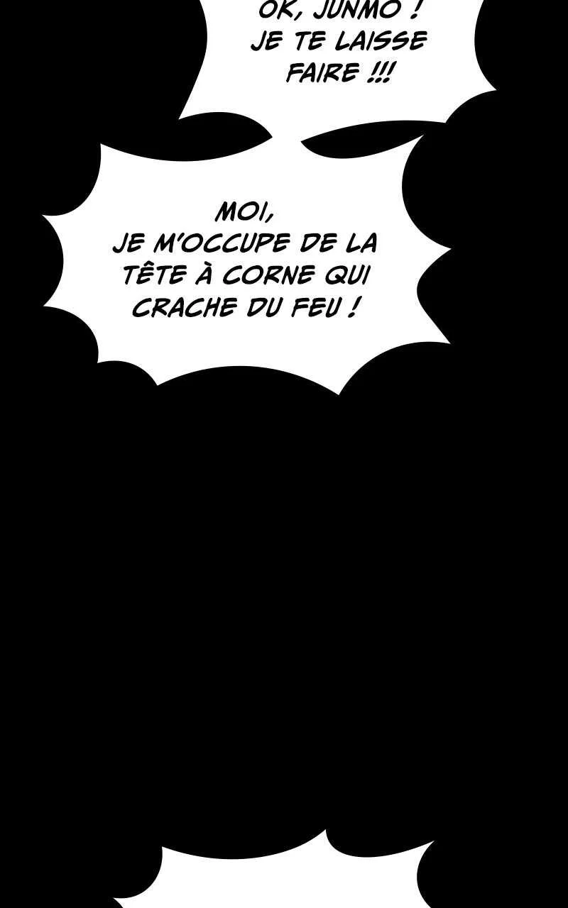 Steel-Eating Player Chapitre 71 - Page 16