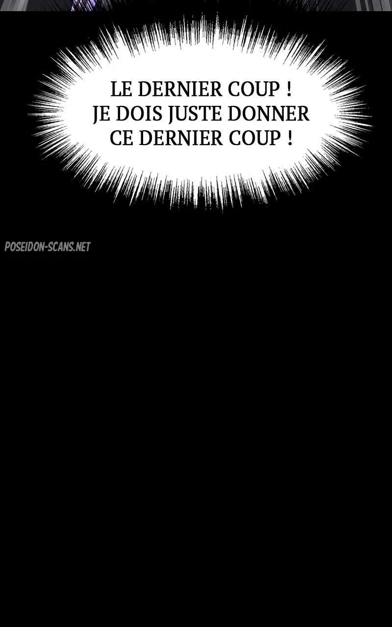 Steel-Eating Player Chapitre 71 - Page 160