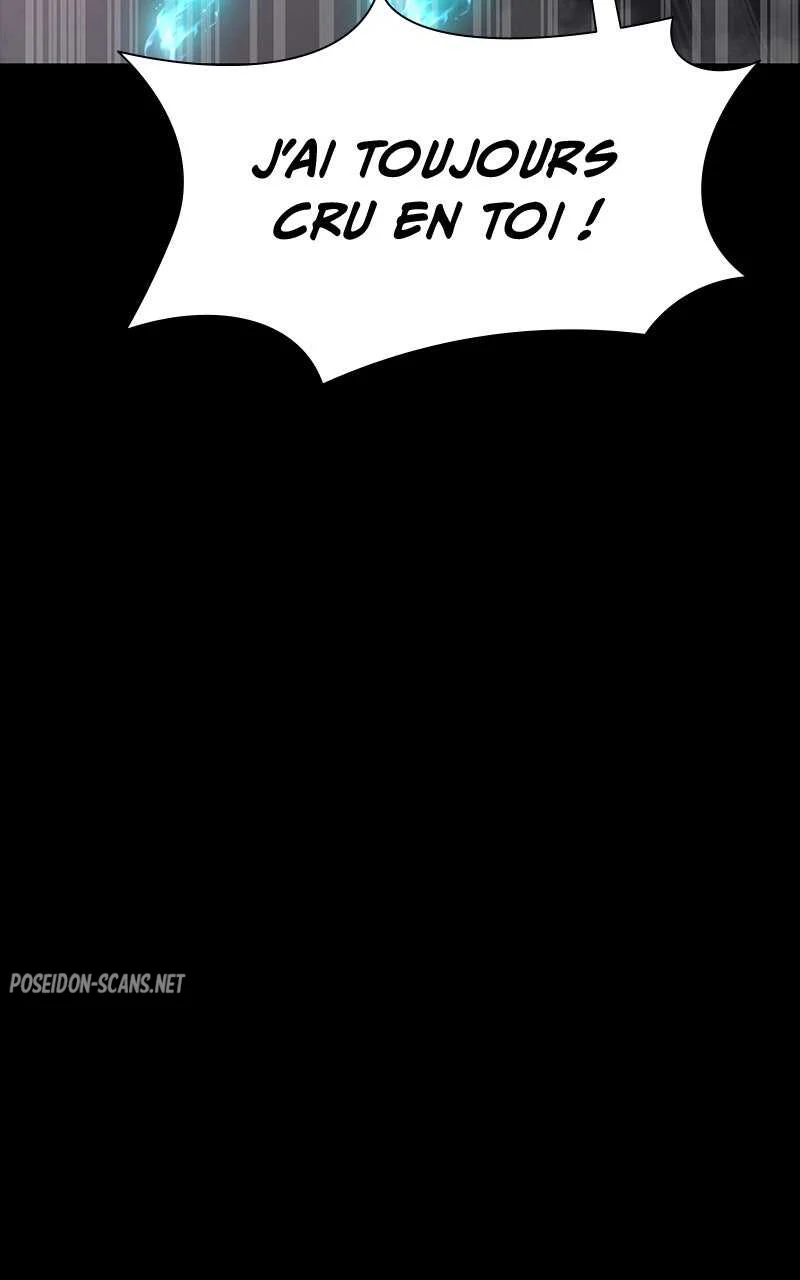 Steel-Eating Player Chapitre 71 - Page 169