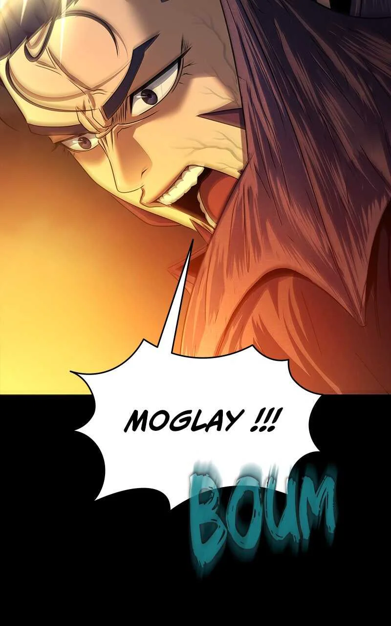 Steel-Eating Player Chapitre 71 - Page 175