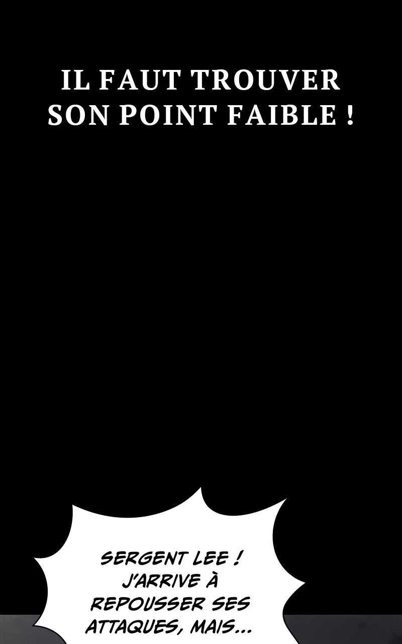 Steel-Eating Player Chapitre 71 - Page 35
