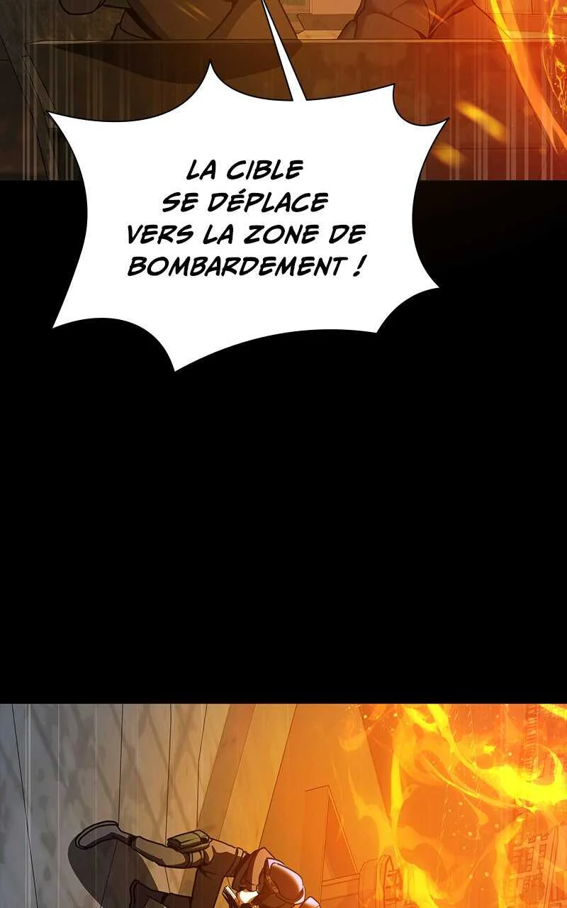 Steel-Eating Player Chapitre 71 - Page 53