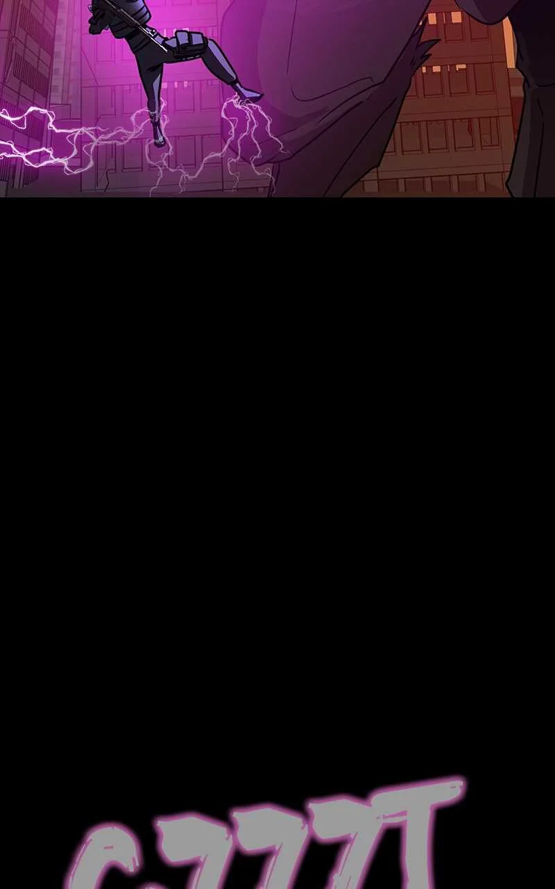 Steel-Eating Player Chapitre 71 - Page 70