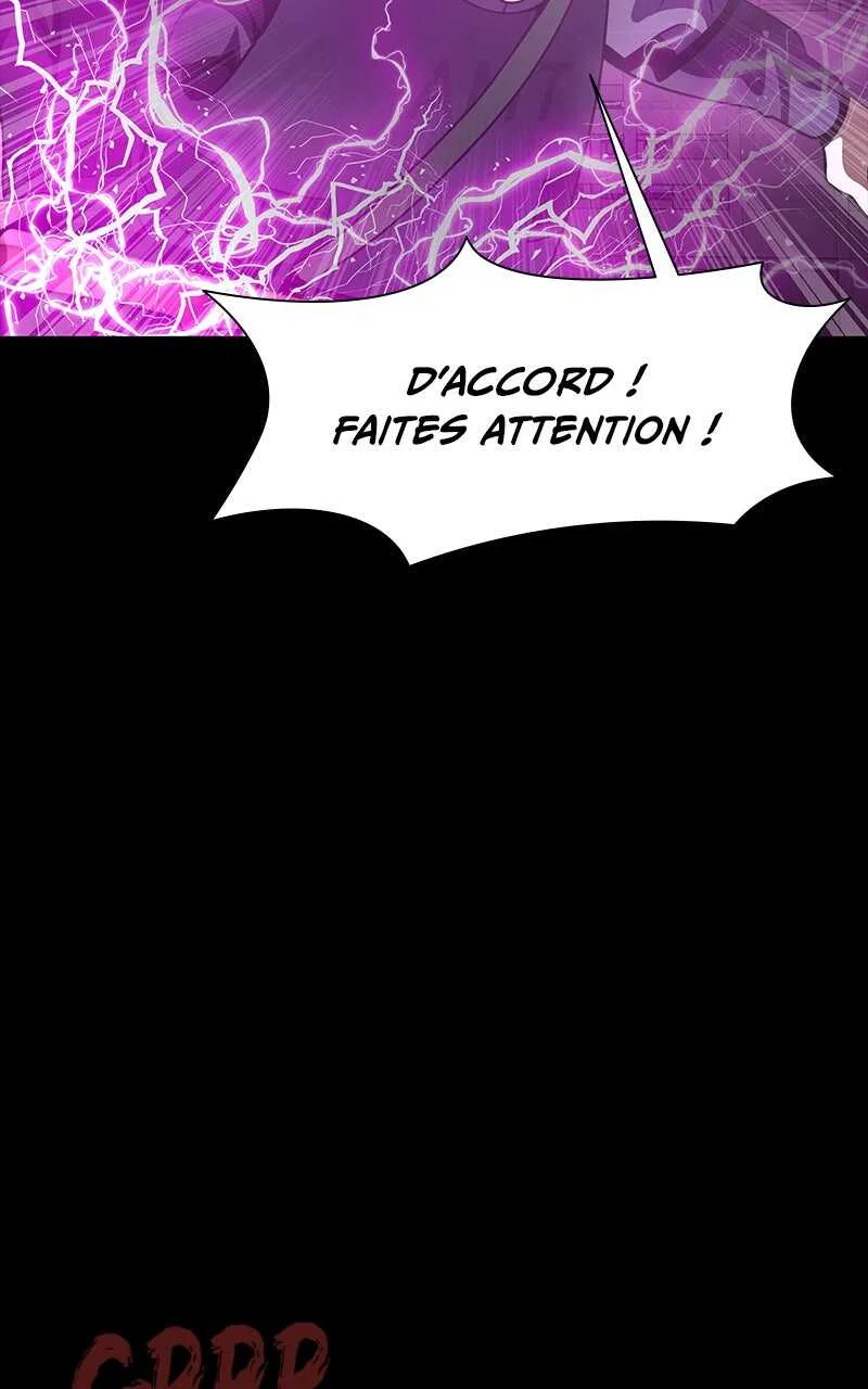 Steel-Eating Player Chapitre 71 - Page 95