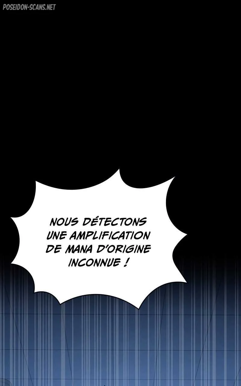 Steel-Eating Player Chapitre 72 - Page 1