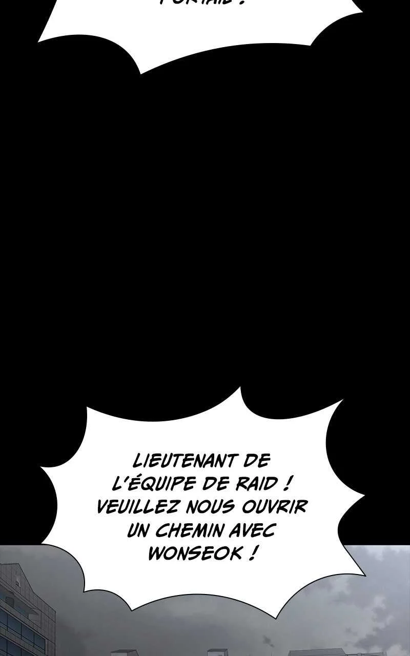 Steel-Eating Player Chapitre 72 - Page 107