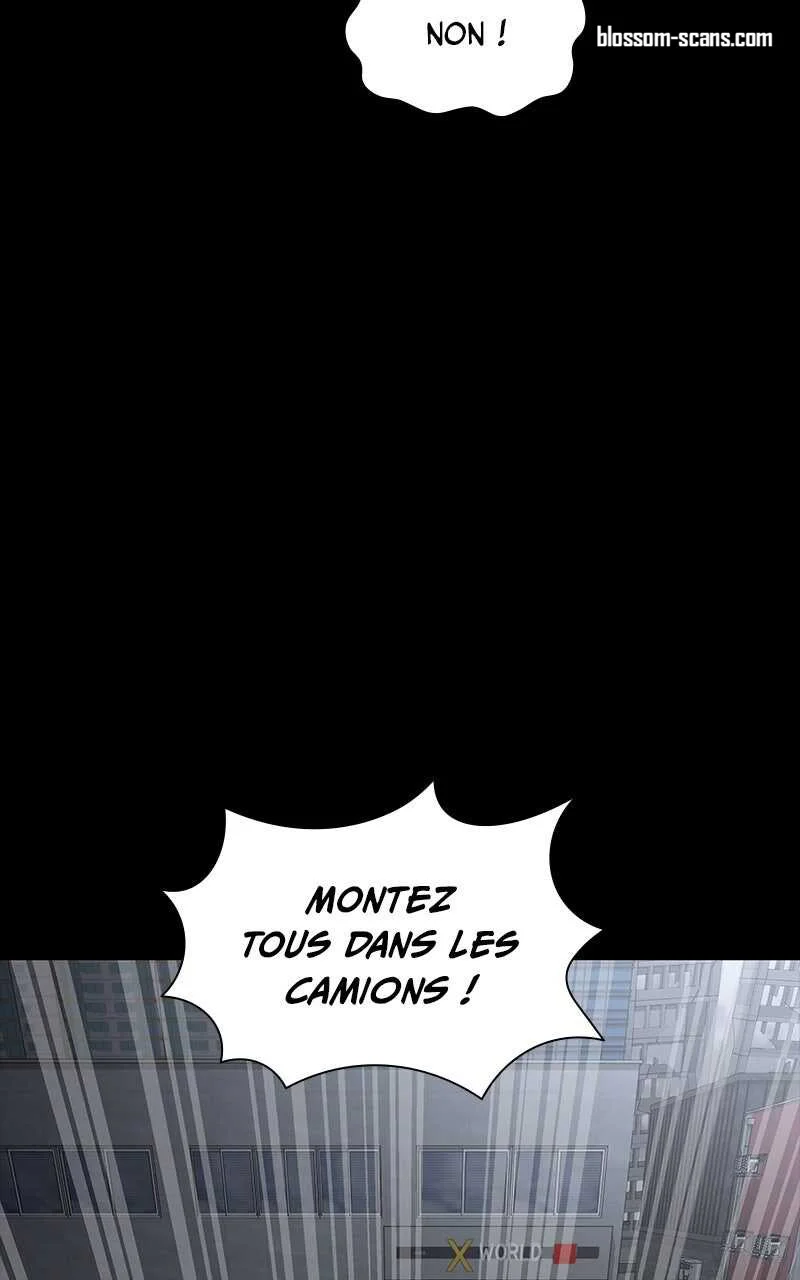 Steel-Eating Player Chapitre 72 - Page 114