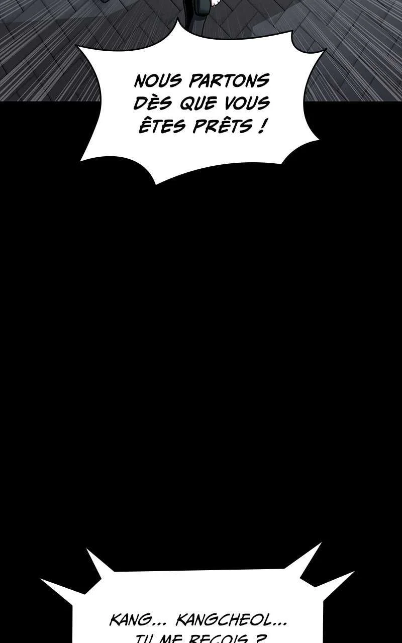Steel-Eating Player Chapitre 72 - Page 116