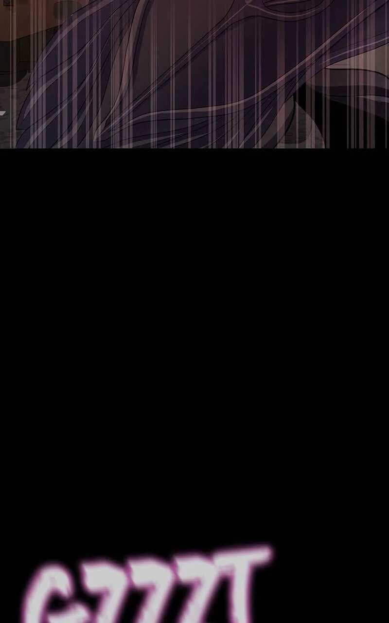 Steel-Eating Player Chapitre 72 - Page 148