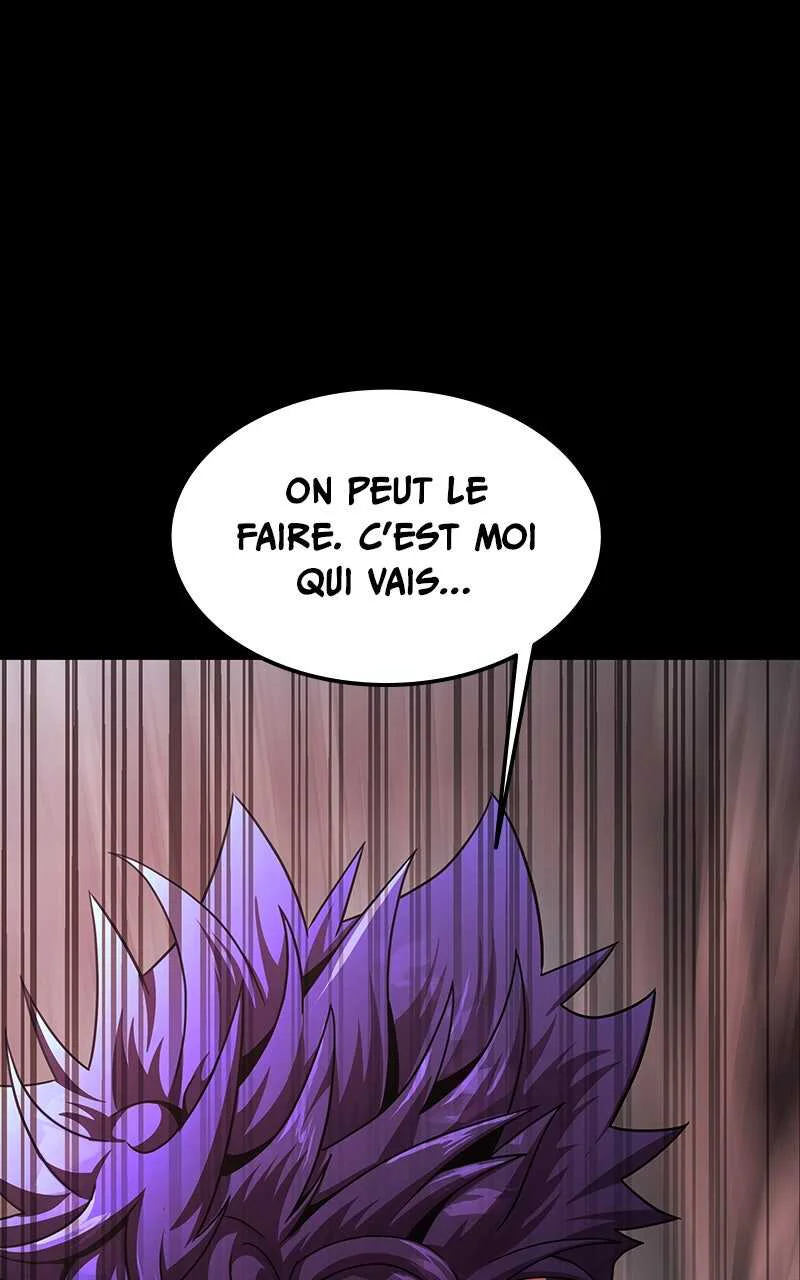 Steel-Eating Player Chapitre 72 - Page 163