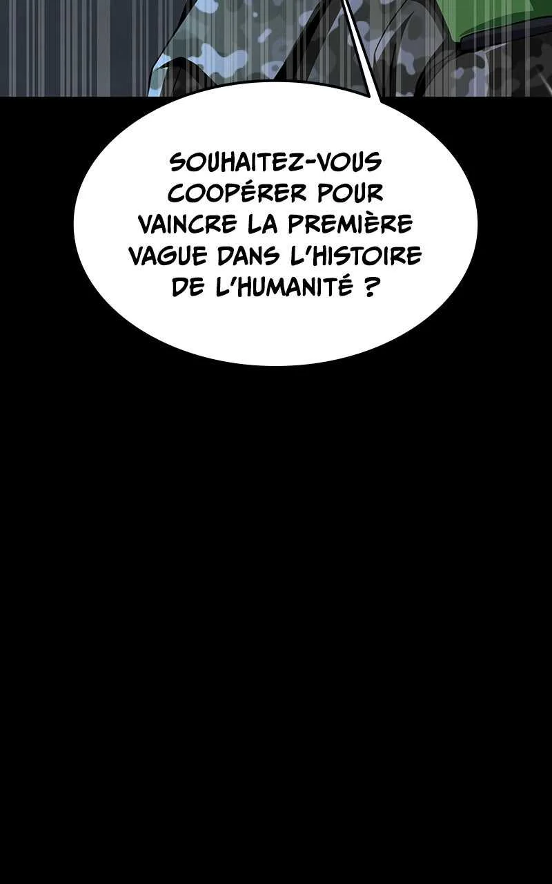 Steel-Eating Player Chapitre 72 - Page 25