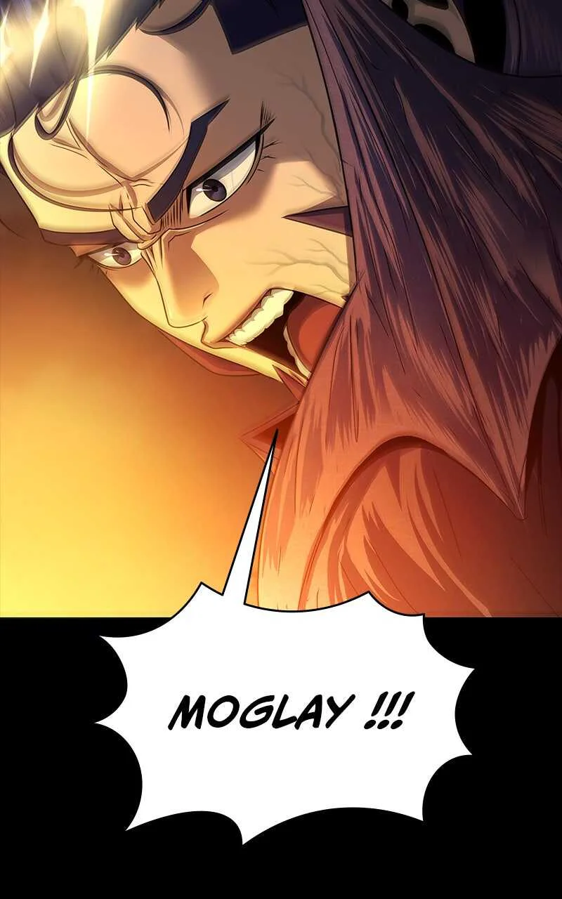 Steel-Eating Player Chapitre 72 - Page 28