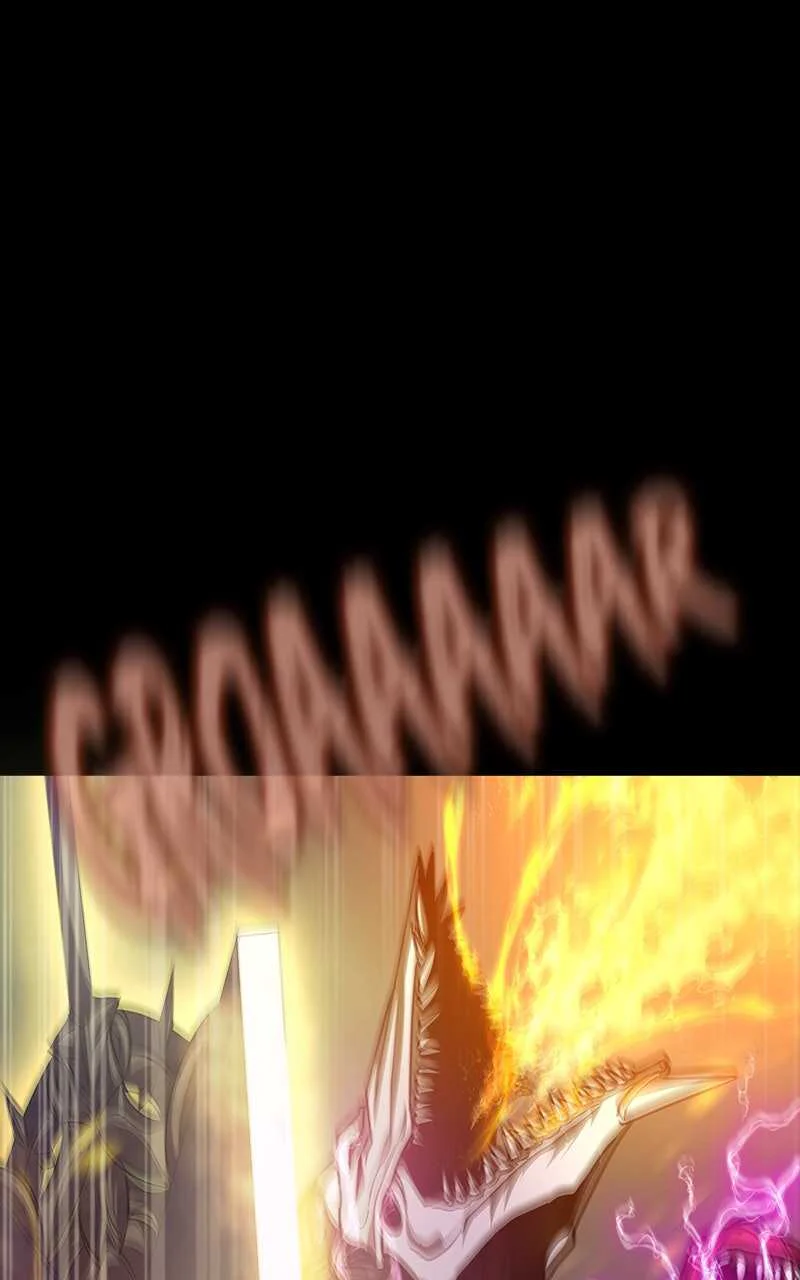 Steel-Eating Player Chapitre 72 - Page 37