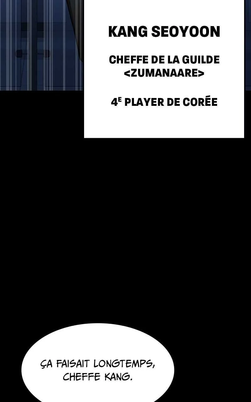 Steel-Eating Player Chapitre 72 - Page 5