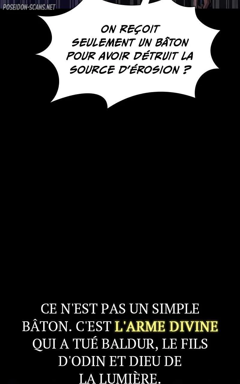 Steel-Eating Player Chapitre 72 - Page 76