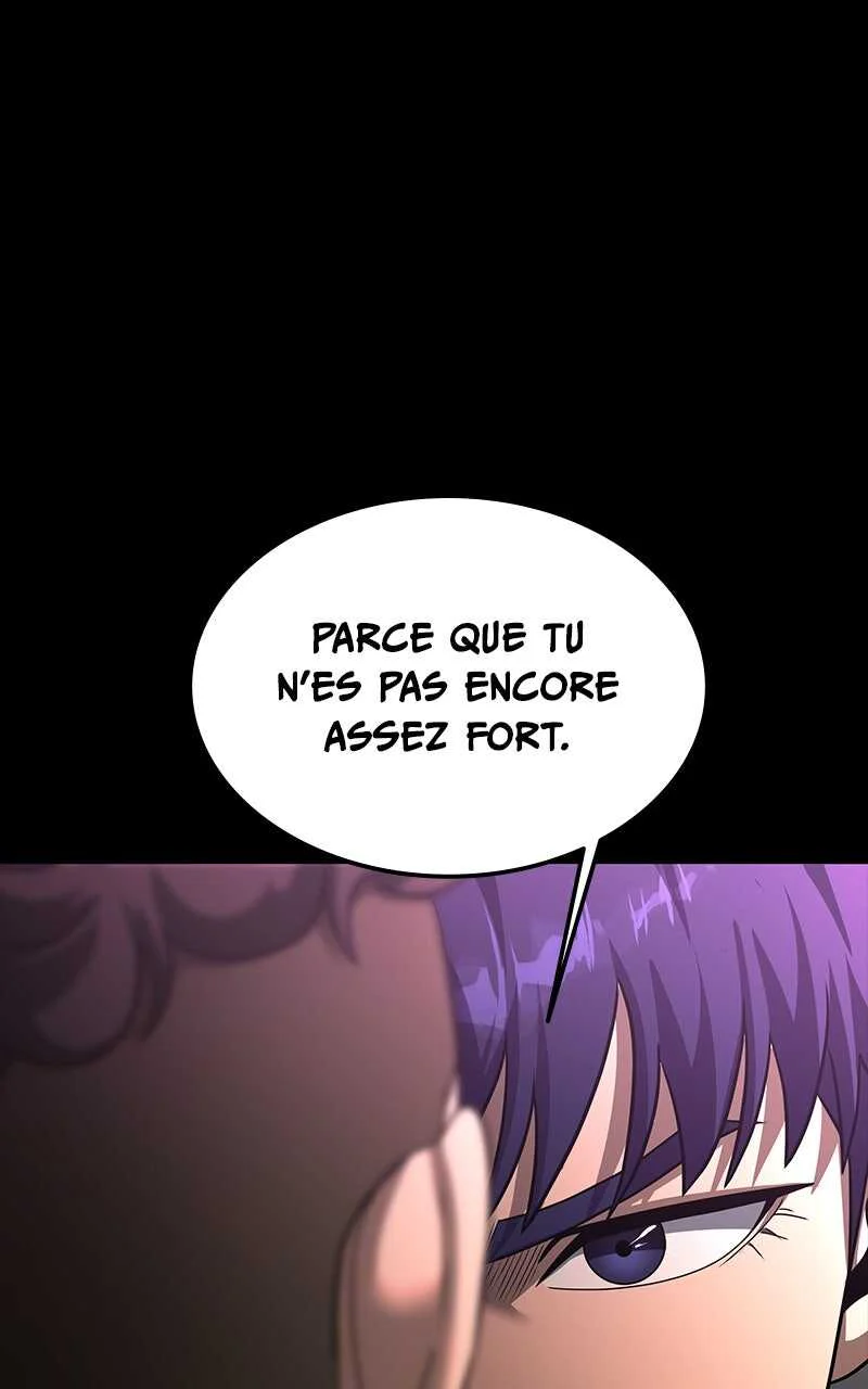 Steel-Eating Player Chapitre 72 - Page 95
