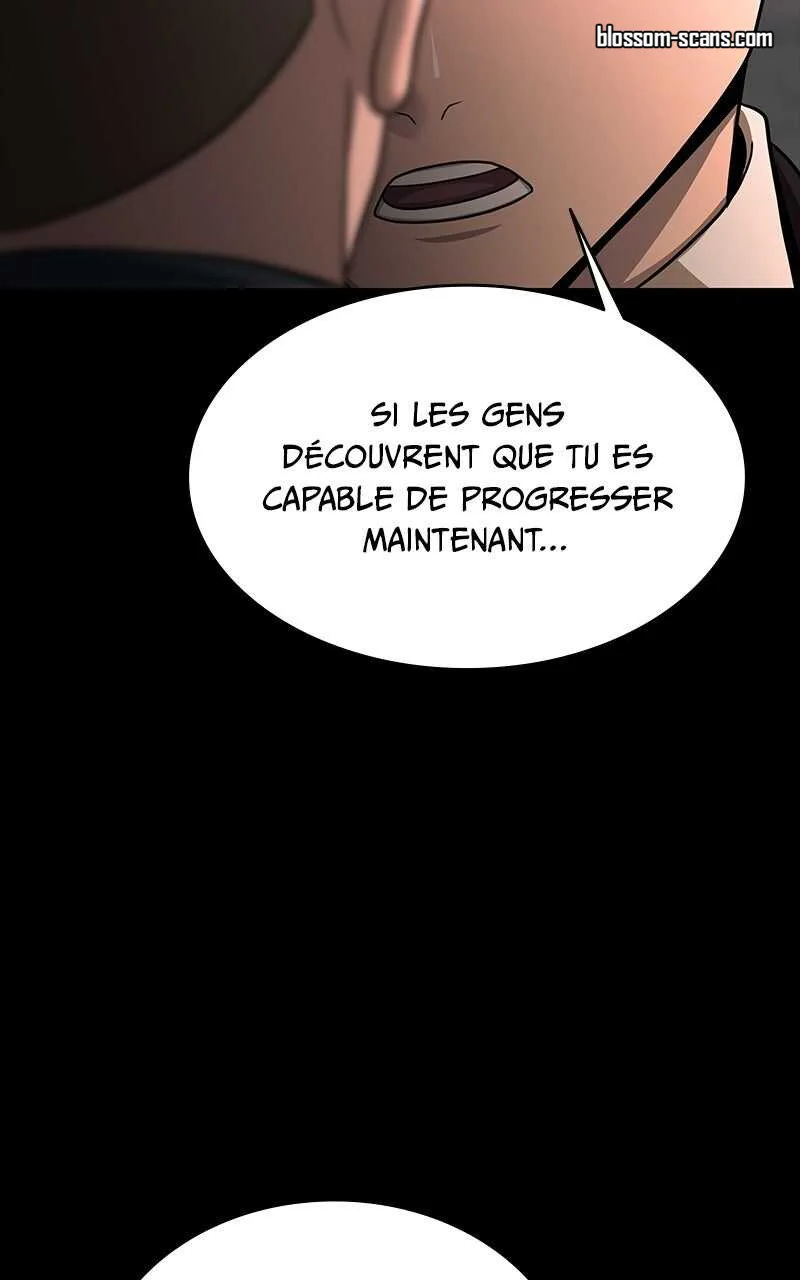 Steel-Eating Player Chapitre 72 - Page 96