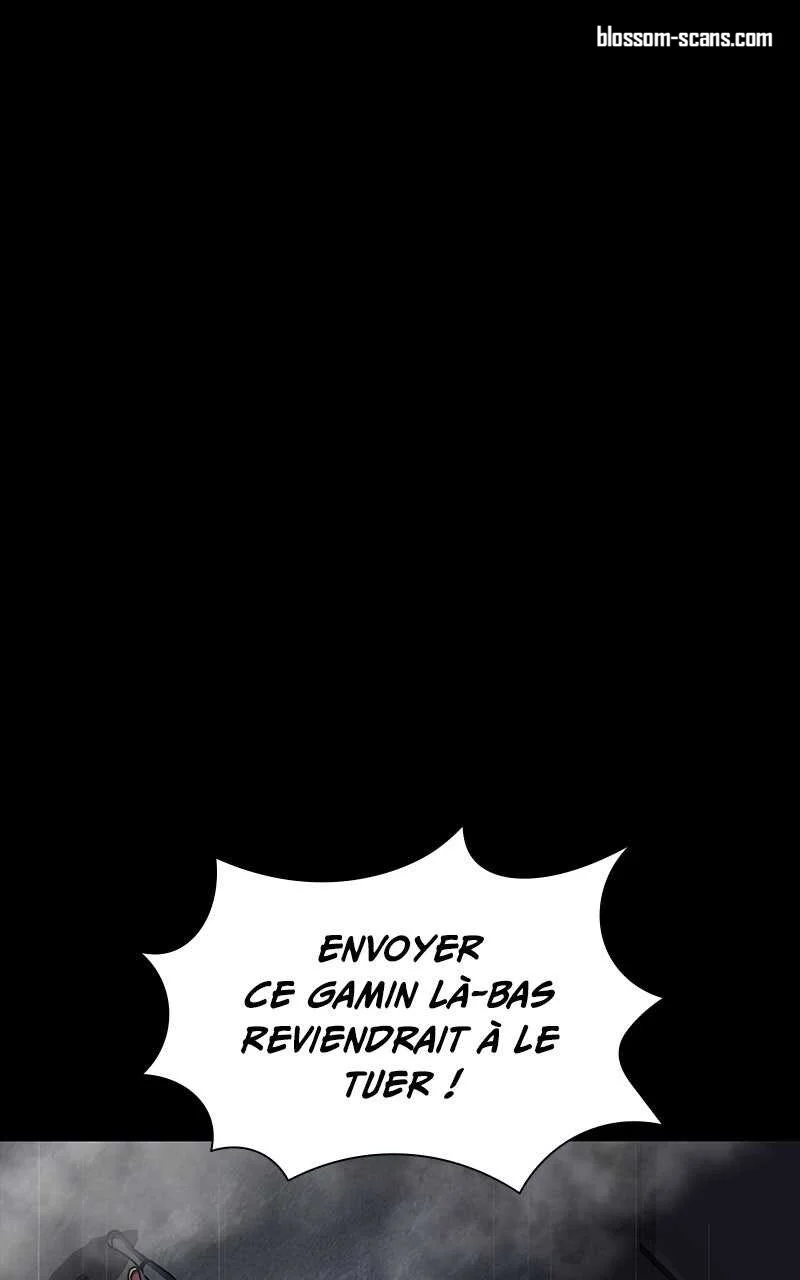 Steel-Eating Player Chapitre 73 - Page 129