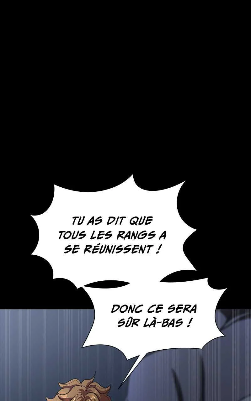 Steel-Eating Player Chapitre 73 - Page 133