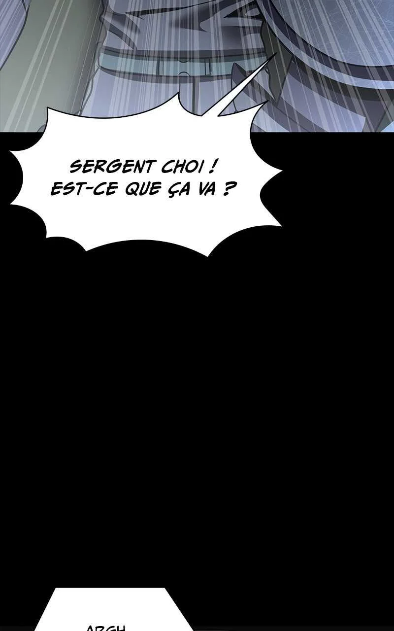 Steel-Eating Player Chapitre 73 - Page 16