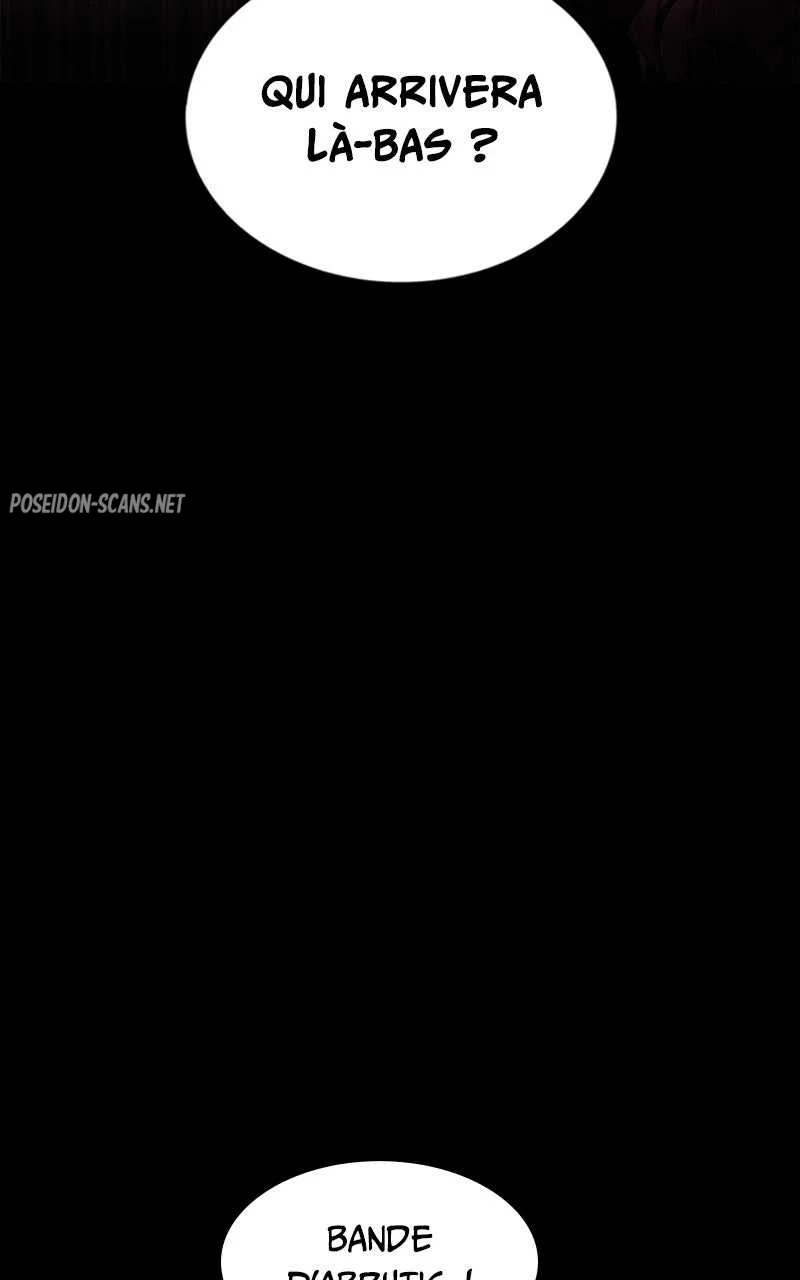 Steel-Eating Player Chapitre 73 - Page 160