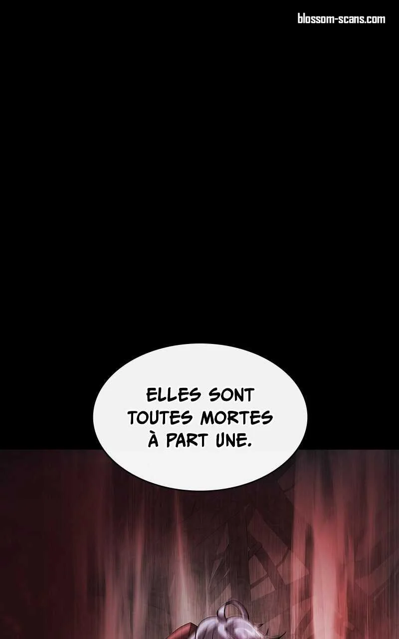 Steel-Eating Player Chapitre 73 - Page 18