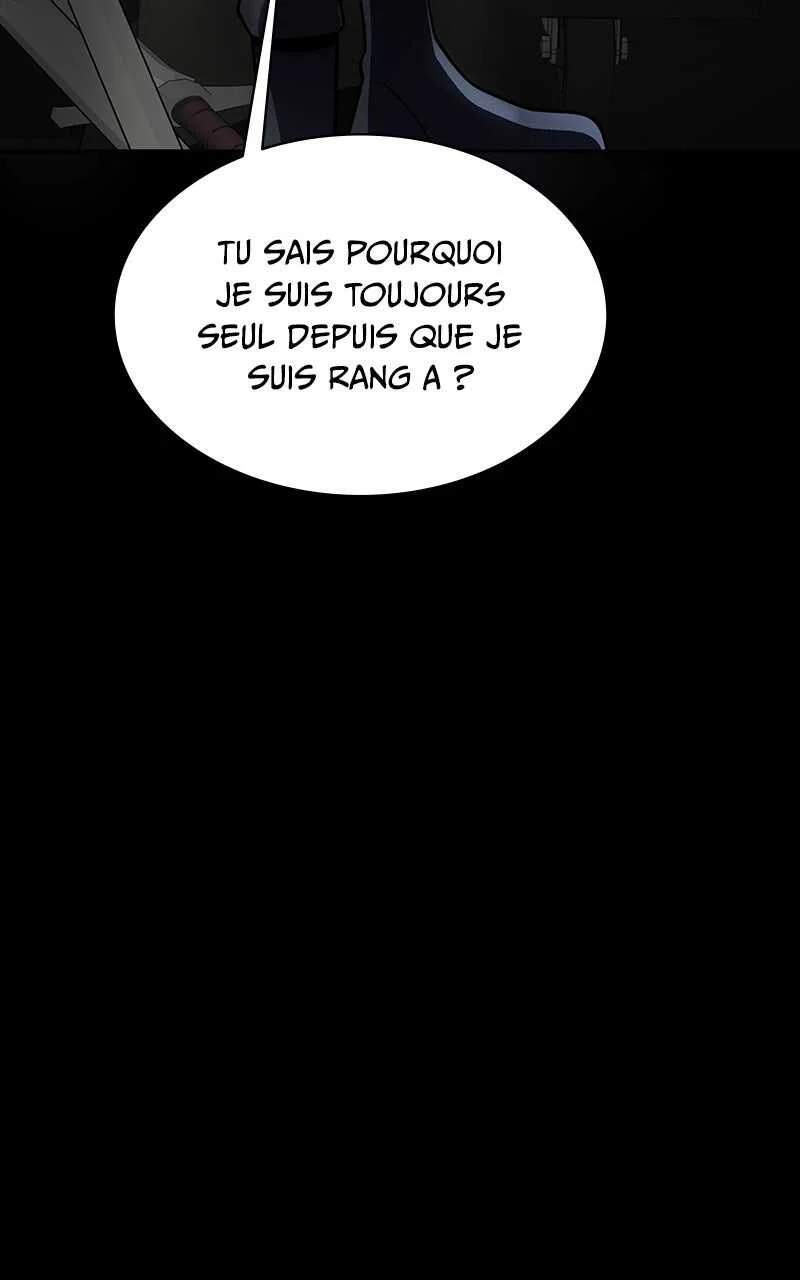 Steel-Eating Player Chapitre 73 - Page 64