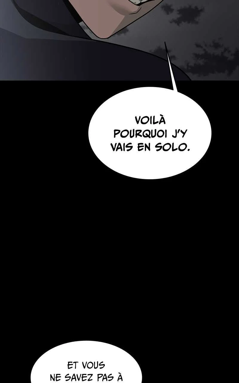 Steel-Eating Player Chapitre 73 - Page 67