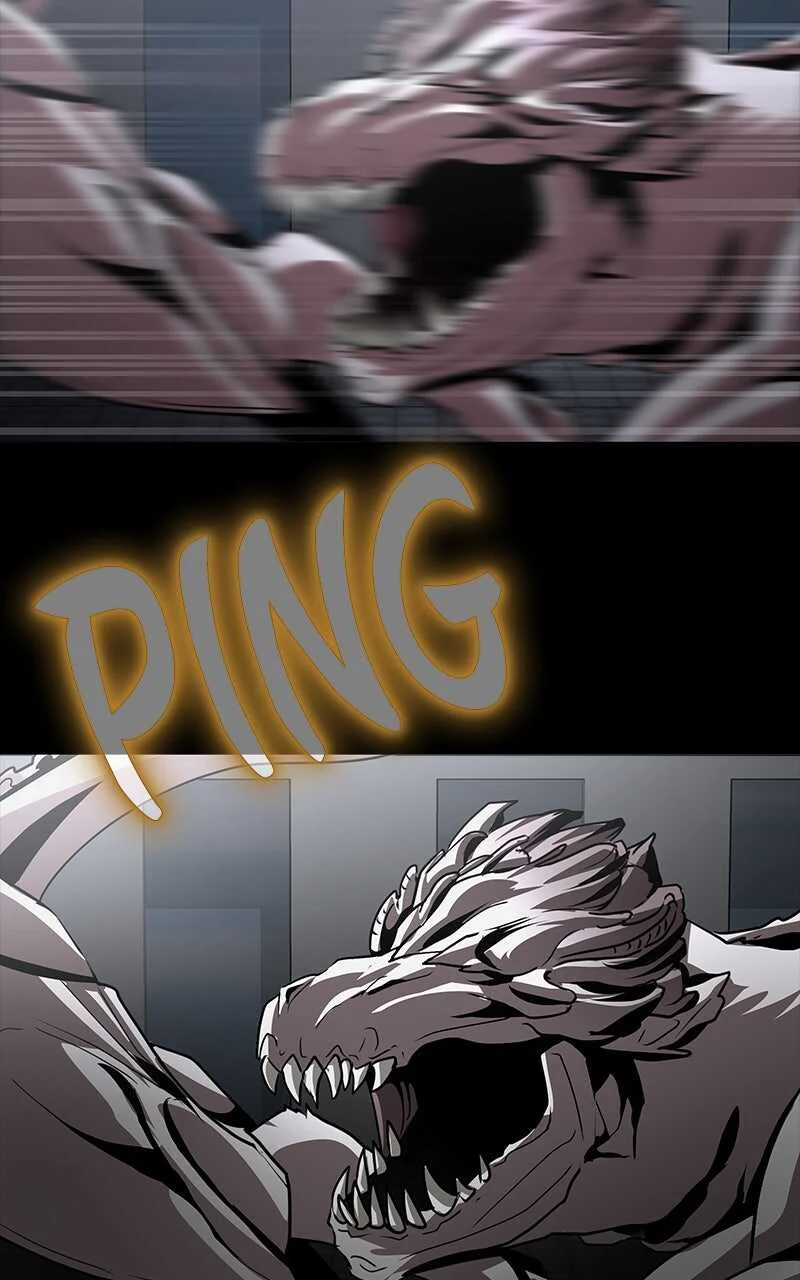 Steel-Eating Player Chapitre 73 - Page 74