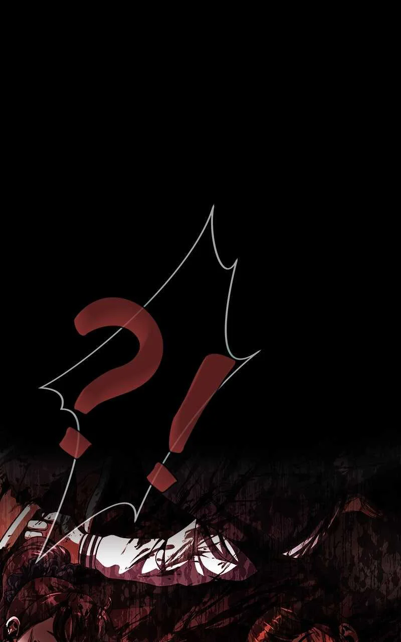 Steel-Eating Player Chapitre 73 - Page 8