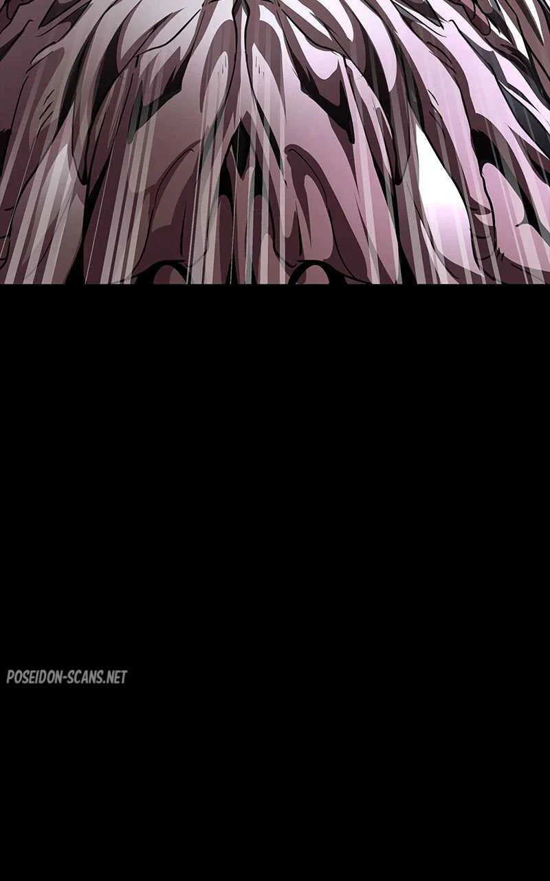 Steel-Eating Player Chapitre 73 - Page 94