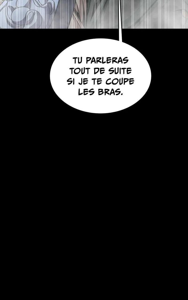 Steel-Eating Player Chapitre 75 - Page 107