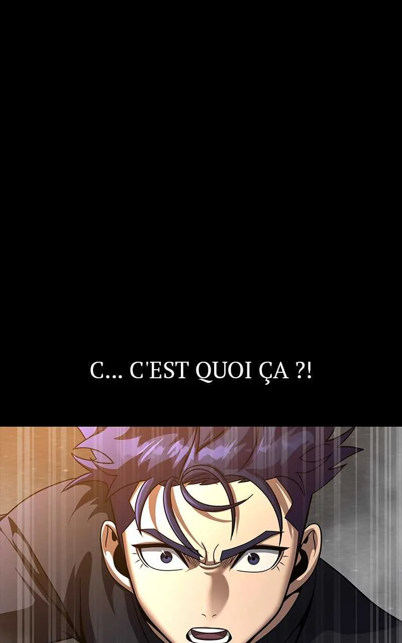 Steel-Eating Player Chapitre 75 - Page 109