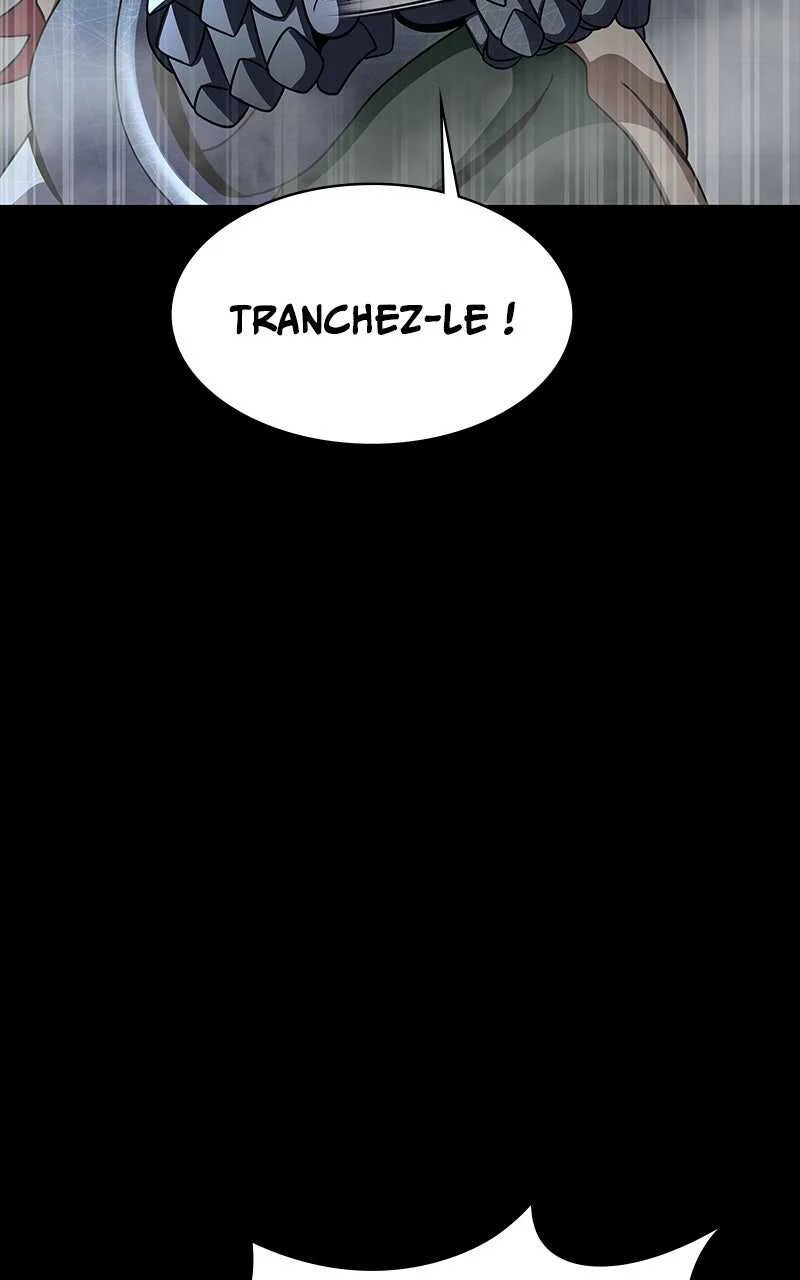 Steel-Eating Player Chapitre 75 - Page 121
