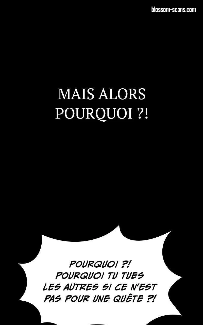 Steel-Eating Player Chapitre 75 - Page 129