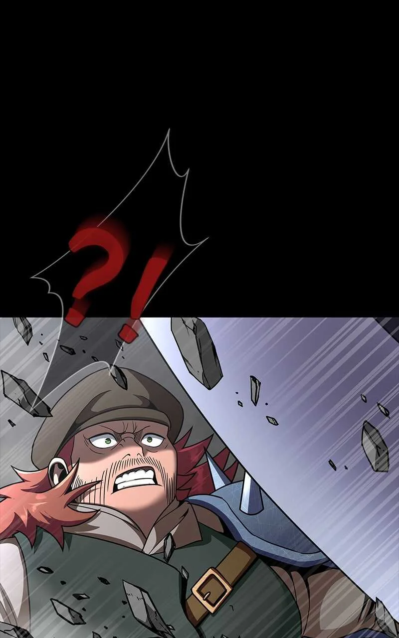 Steel-Eating Player Chapitre 75 - Page 145